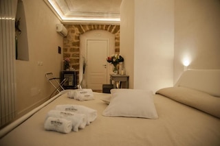 アフィタカメレ・ペトロシノ