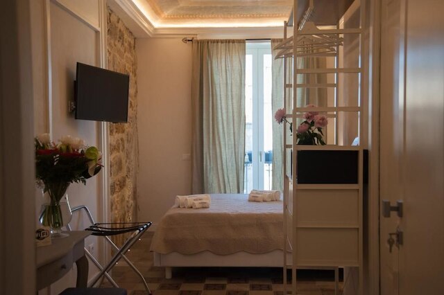 アフィタカメレ・ペトロシノ