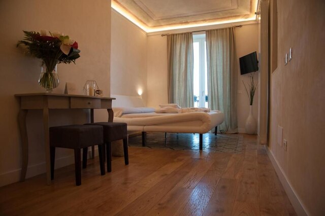 アフィタカメレ・ペトロシノ