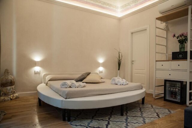 アフィタカメレ・ペトロシノ