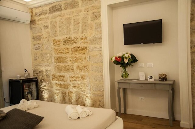 アフィタカメレ・ペトロシノ