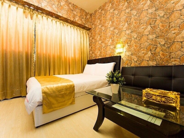 イジョン ストリート ミーツ サマー