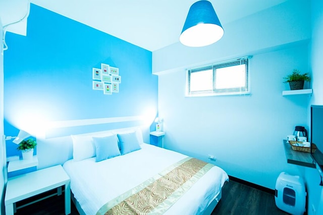 イジョン ストリート ミーツ サマー