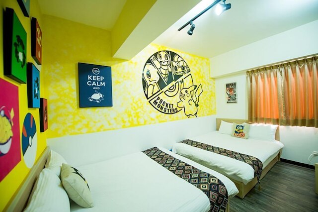 イジョン ストリート ミーツ サマー