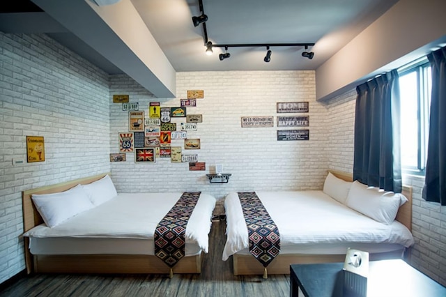 イジョン ストリート ミーツ サマー