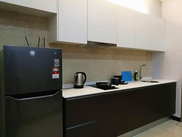 サーモスペース シルバースケープ