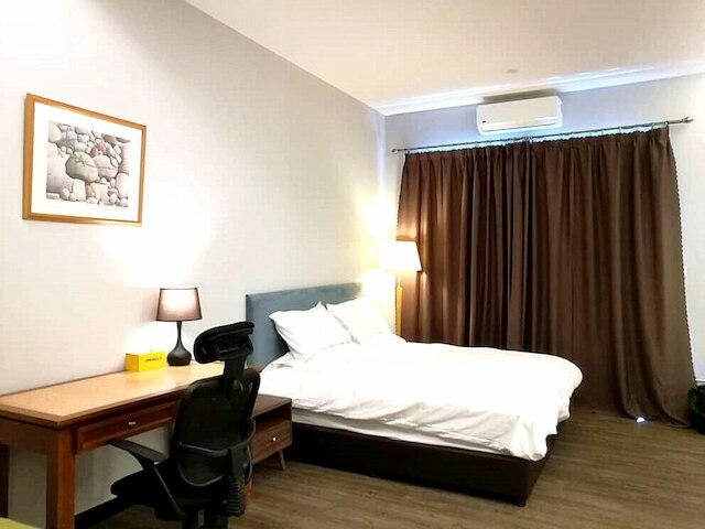 サーモスペース シルバースケープ