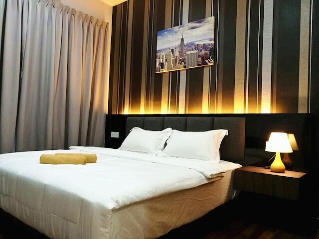 サーモスペース シルバースケープ