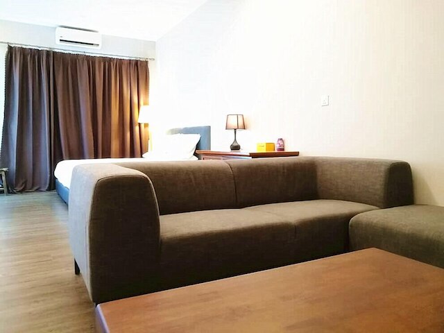 サーモスペース シルバースケープ