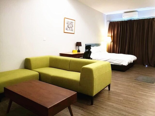 サーモスペース シルバースケープ