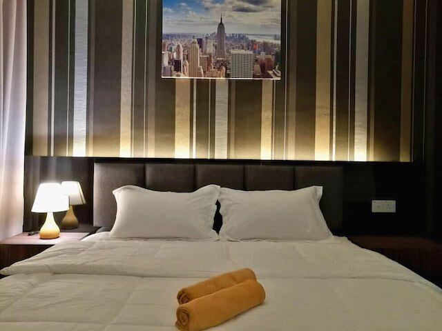 サーモスペース シルバースケープ