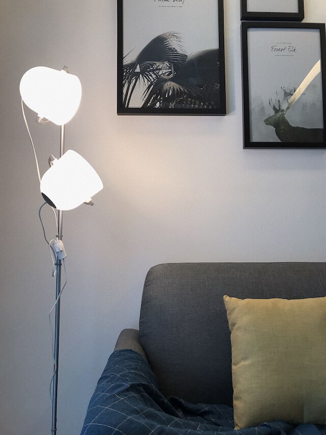 サーモスペース アトランティス