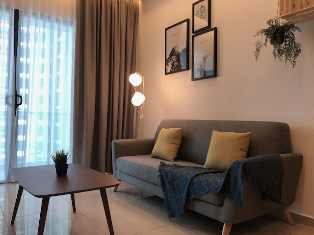 サーモスペース アトランティス