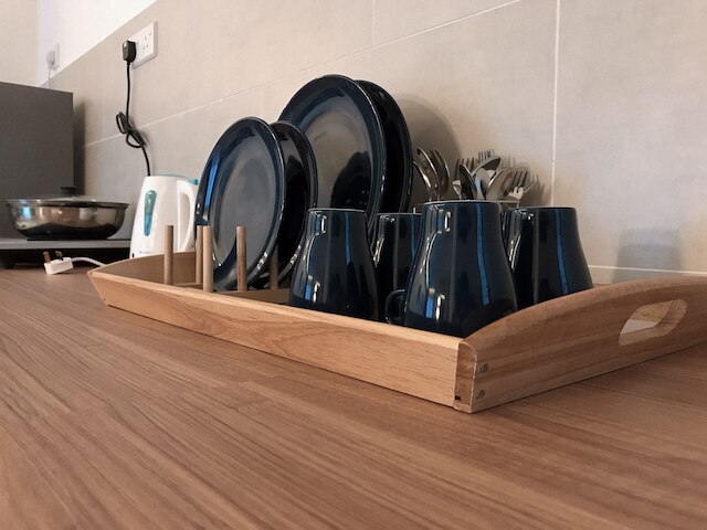 サーモスペース アトランティス