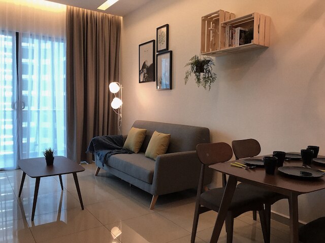 サーモスペース アトランティス