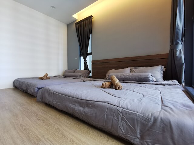 サーモスペース アトランティス