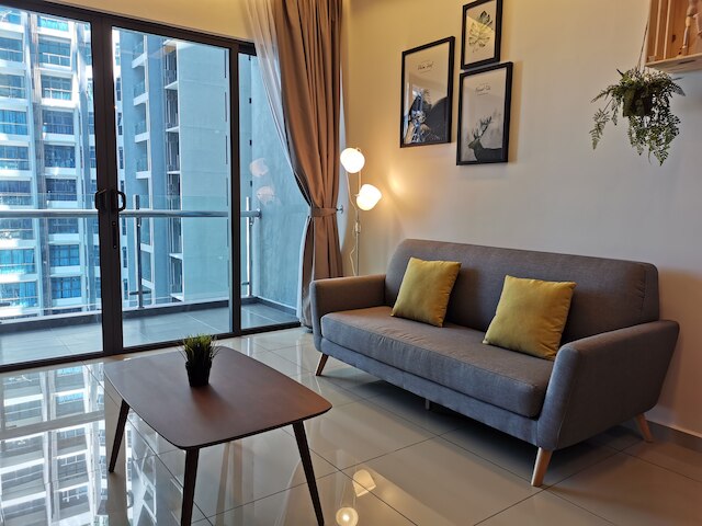 サーモスペース アトランティス