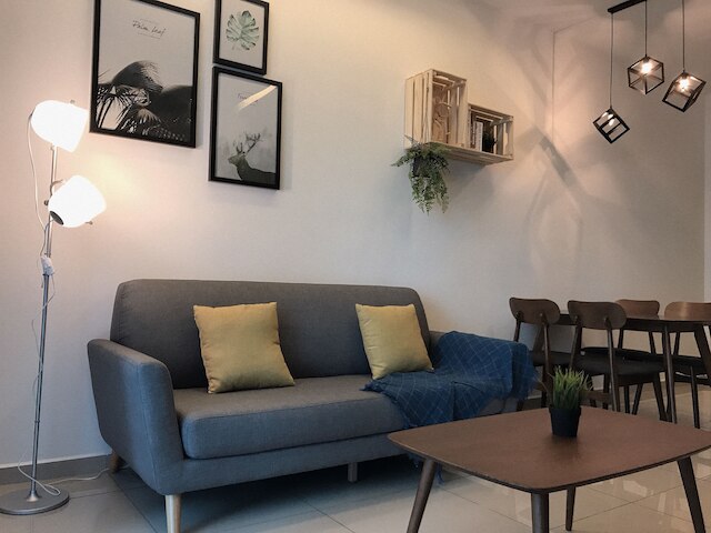 サーモスペース アトランティス