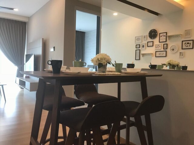 サーモスペース ザ ウェイブ