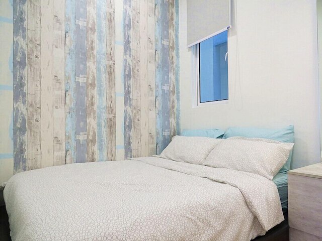 サーモスペース ザ ウェイブ