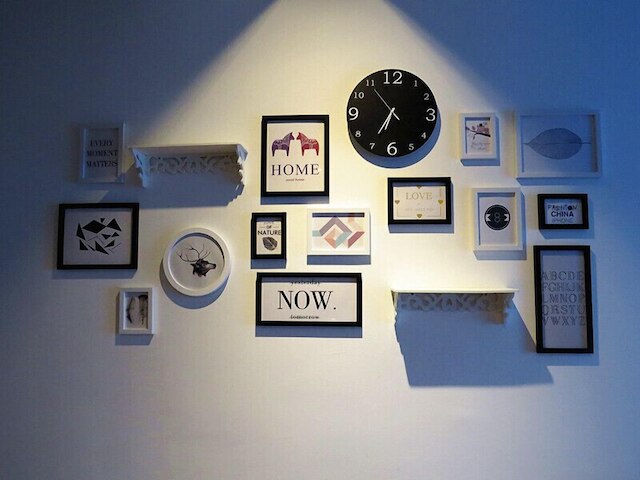 サーモスペース ザ ウェイブ