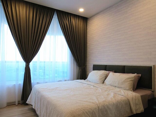 サーモスペース ザ ウェイブ