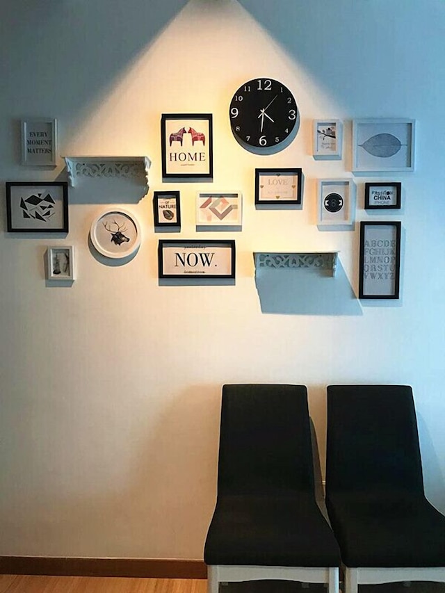 サーモスペース ザ ウェイブ