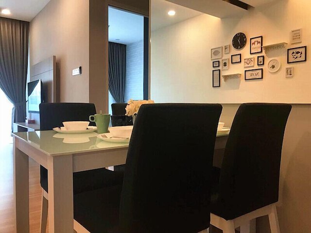 サーモスペース ザ ウェイブ