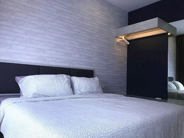 サーモスペース ザ ウェイブ