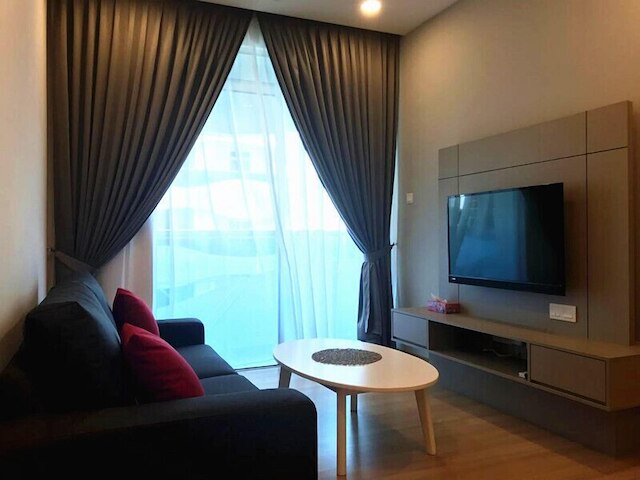 サーモスペース ザ ウェイブ