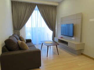 サーモスペース ザ ウェイブ