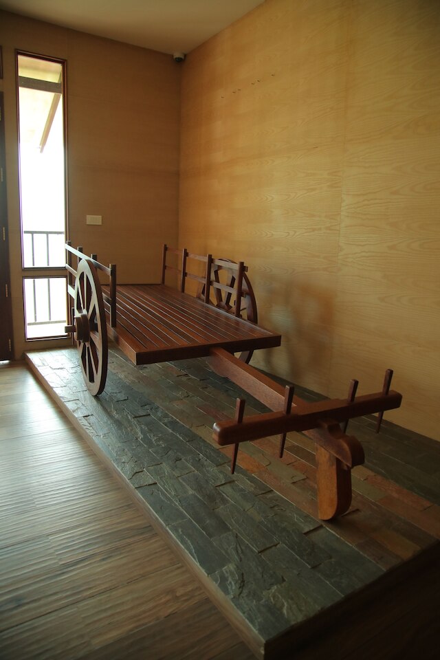 ドリーム ココナット ヴィラ リゾート