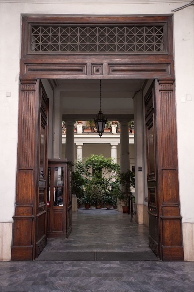 ベロリッツォンテ