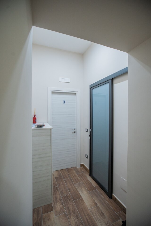 ベロリッツォンテ