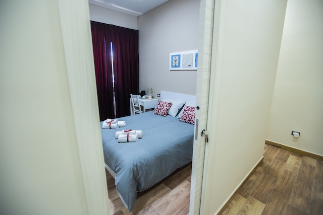 ベロリッツォンテ