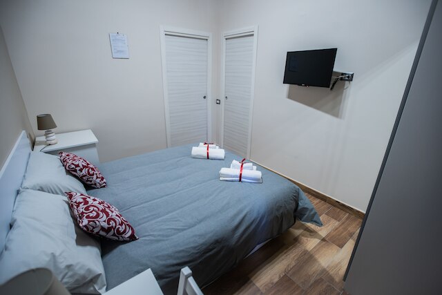 ベロリッツォンテ