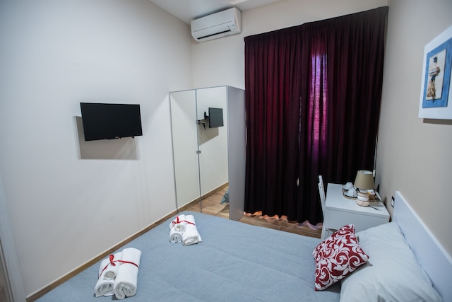 ベロリッツォンテ