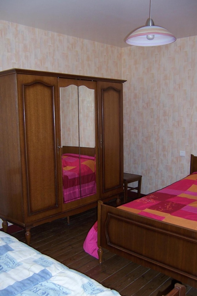 ラ フェルム ドゥ ラ リュエット