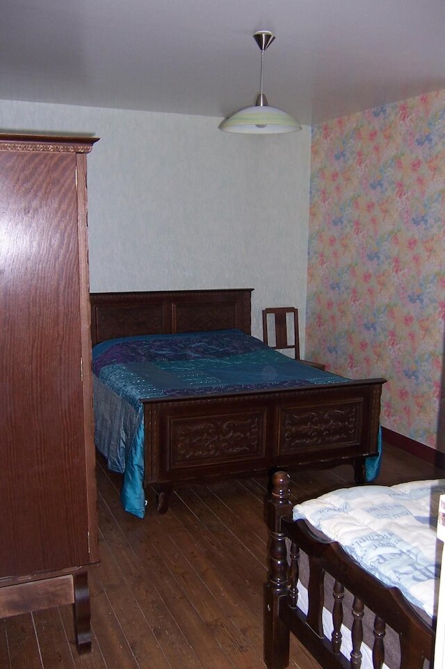 ラ フェルム ドゥ ラ リュエット