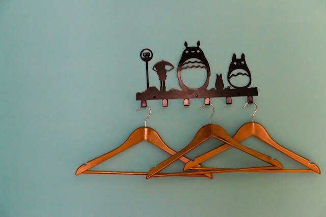 ファンタスティックミート B&B (精彩奇寓民宿)