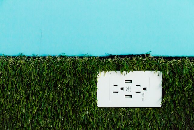 ファンタスティックミート B&B (精彩奇寓民宿)