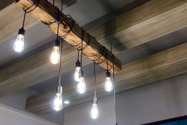 ファンタスティックミート B&B (精彩奇寓民宿)