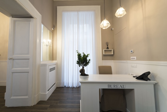 フォロ カロリーノ