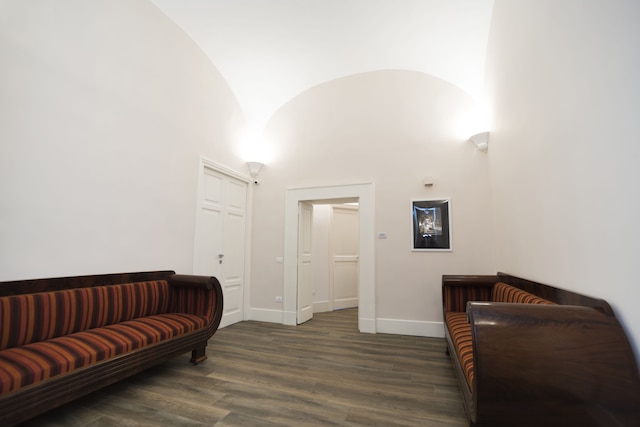 フォロ カロリーノ