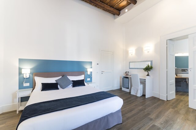 フォロ カロリーノ