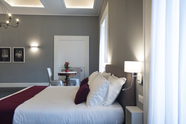 フォロ カロリーノ