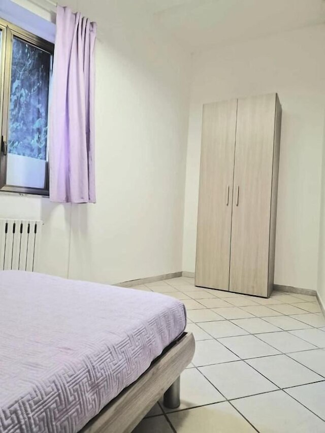 ナポリの歴史的中心地にあるアンドレアズ ハウス アパートメント