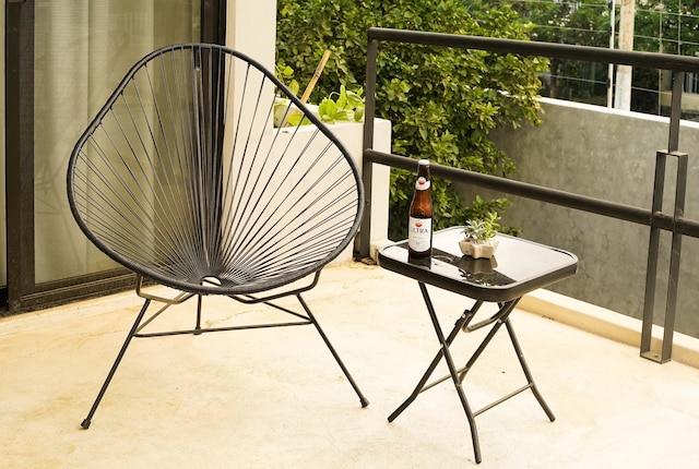 ステイ トロピカル ダウンタウン スタジオズ