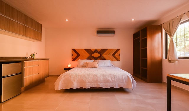 ステイ トロピカル ダウンタウン スタジオズ