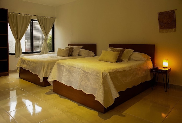 ステイ トロピカル ダウンタウン スタジオズ